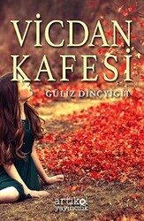 Vicdan Kafesi - 1