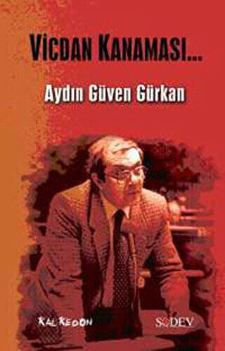 Vicdan Kanaması - 1