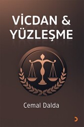 Vicdan & Yüzleşme - 1