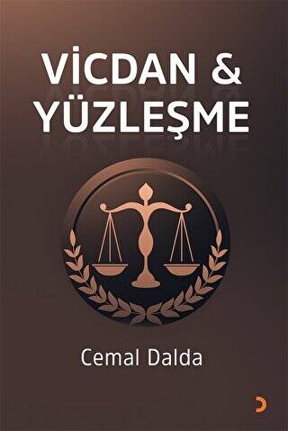 Vicdan & Yüzleşme - 1