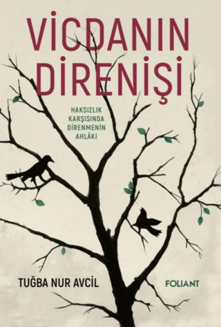 Vicdanın Direnişi - 1