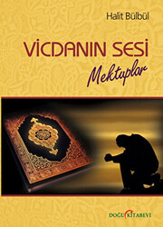 Vicdanın Sesi Mektuplar - 1