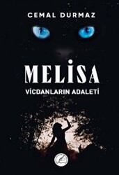 Vicdanların Adaleti - Melisa - 1