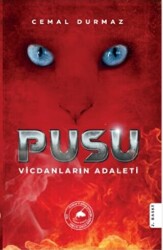 Vicdanların Adaleti - Pusu - 1