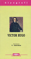 Victor Hugo - 1