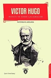 Victor Hugo - 1