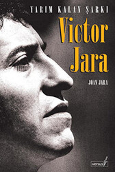 Victor Jara - 1