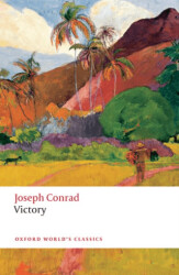Victory - Oxford University Press - Classics