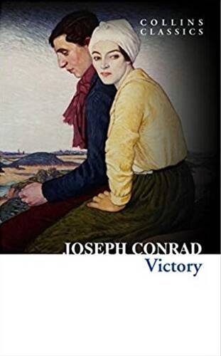 Victory - 1