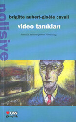 Video Tanıkları - 1
