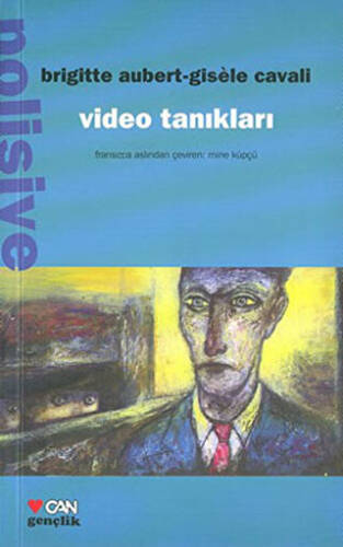 Video Tanıkları - 1