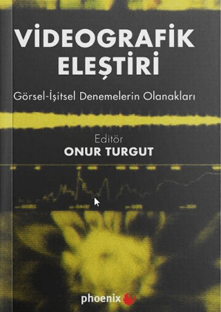 Videografik Eleştiri - 1