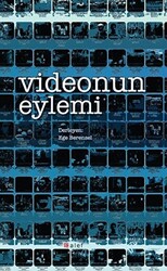 Videonun Eylemi - 1