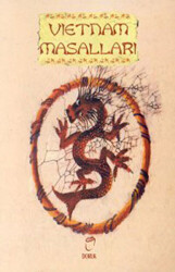 Vietnam Masalları - Doruk Yayınları