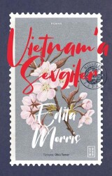 Vietnam`a Sevgiler - 1