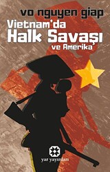 Vietnam`da Halk Savaşı ve Amerika - 1