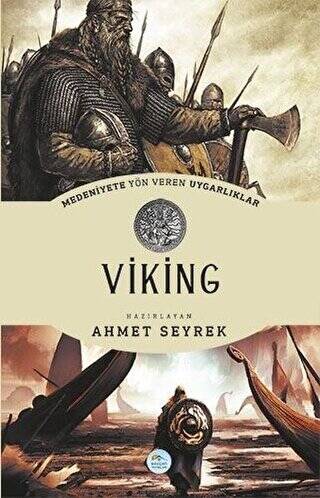 Viking - 1