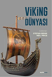 Viking Dünyası - 1
