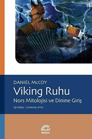 Viking Ruhu - 1