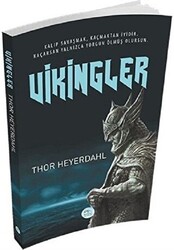 Vikingler - 1