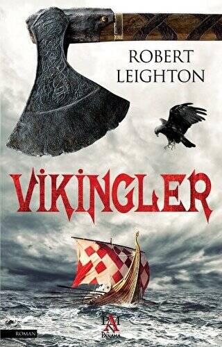 Vikingler - 1