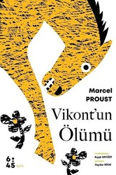 Vikont’un Ölümü - 1