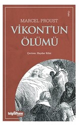 Vikont’un Ölümü - 1