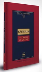 Vikrama ve Urvaşi - 1