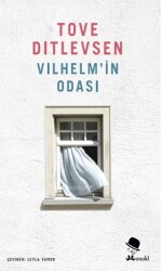 Vilhelm’in Odası - MonoKL Yayınları