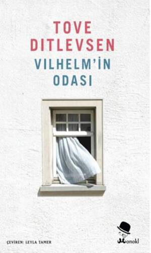 Vilhelm’in Odası - 1