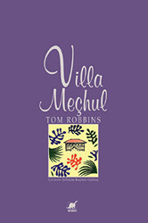 Villa Meçhul - 1