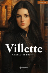 Villette - 1