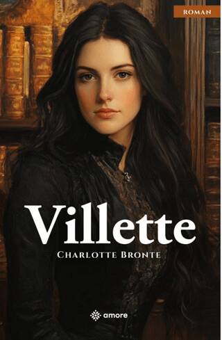 Villette - 1