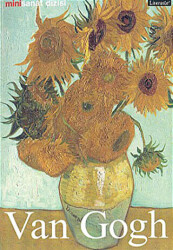 Vincent van Gogh - 1