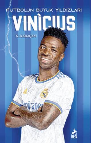 Vinicius - 1
