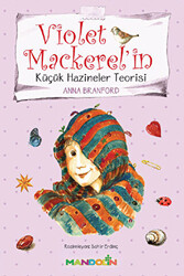 Violet Mackerel`in - Küçük Hazineler Teorisi - 1