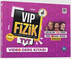 hayvan ifşa uykusuz izle
