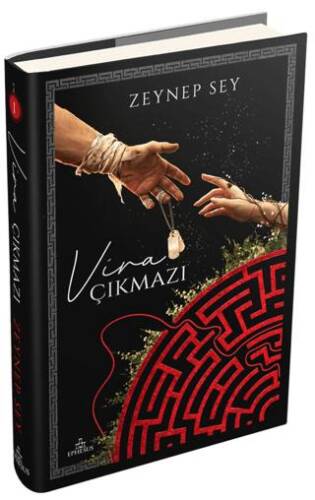 Vira Çıkmazı 1 - 1