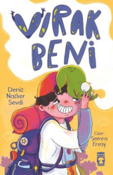 Vırak Beni - Timaş Çocuk