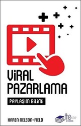 Viral Pazarlama - The Kitap