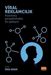 Viral Reklamcılık - 1