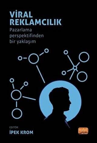 Viral Reklamcılık - 1