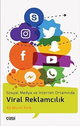 Viral Reklamcılık - 1