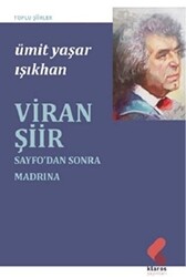 Viran Şiir - 1