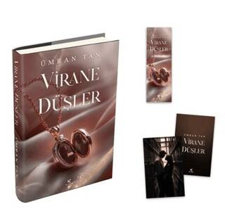 Virane Düşler - 1