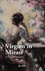 Virgienin Mirası - 1