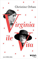 Virginia ile Vita - 1