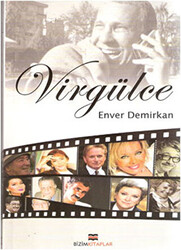 Virgülce - 1