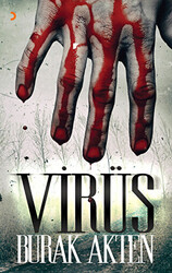 Virüs - 1