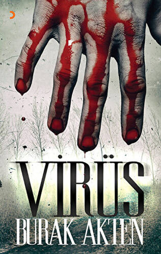 Virüs - 1